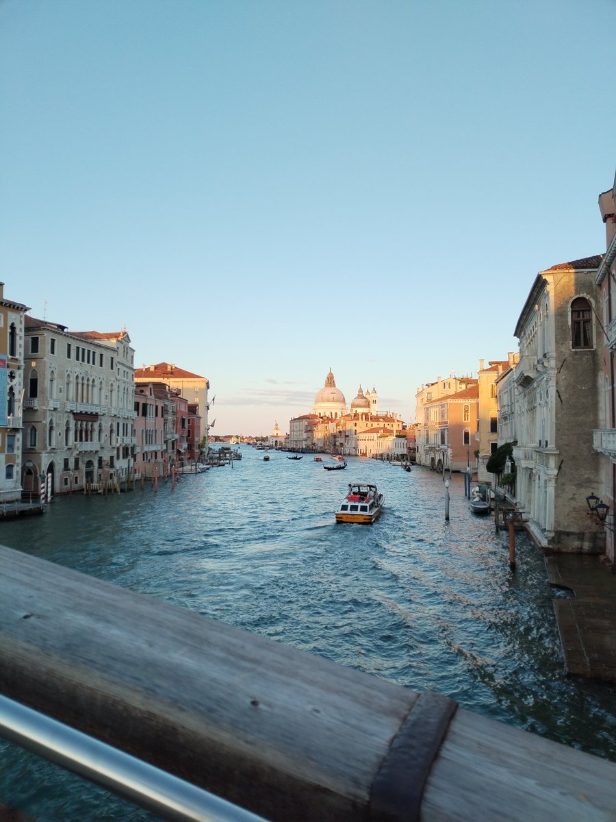 yasyjlakh94's tweet photo. Hi, my name is Yasy and this is where I live 🇮🇹 https://t.co/DfbaUSAAeg