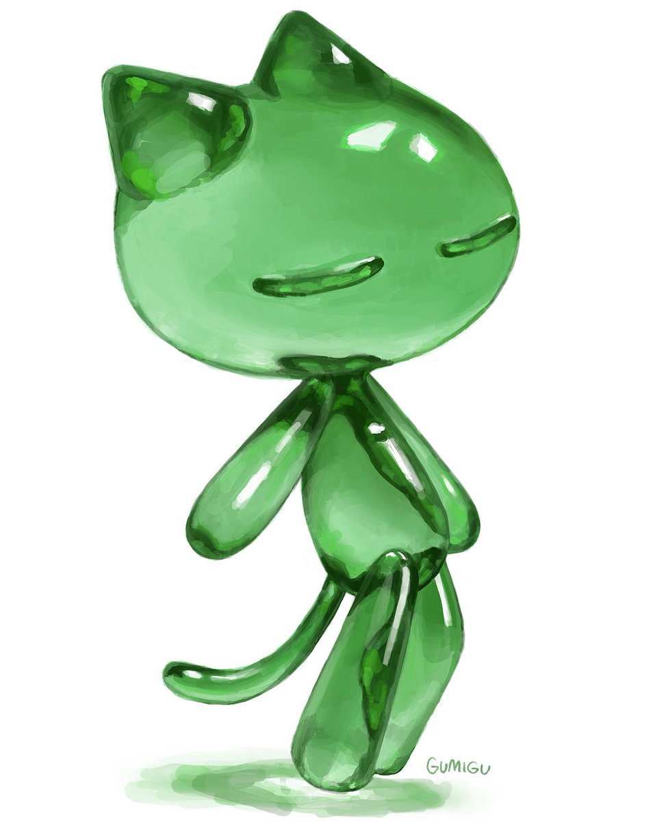 ◀ before          after ▶︎