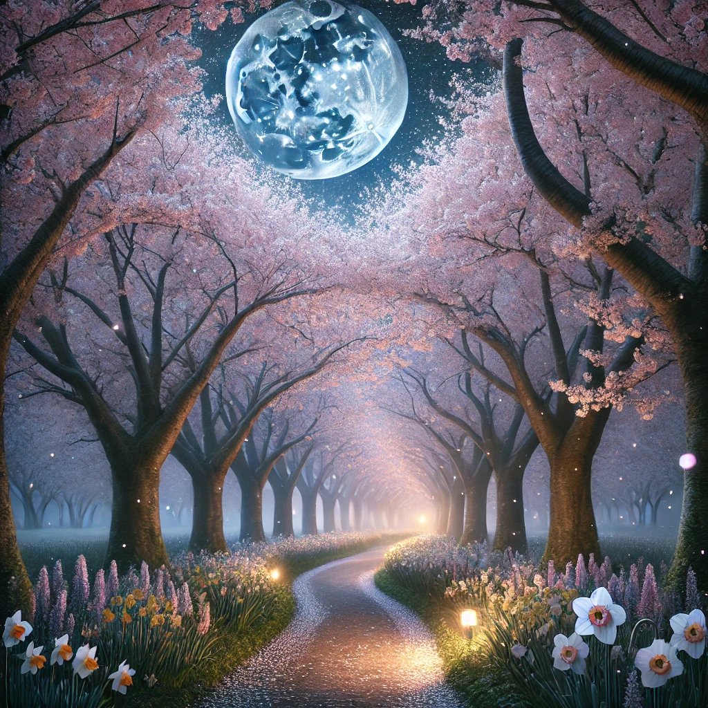 ひとやすみ tweet media