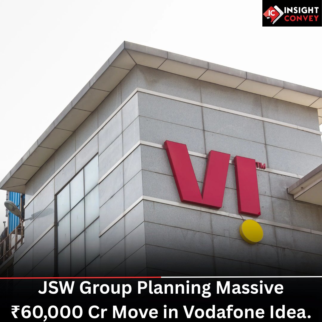 InsightConvey tweet media