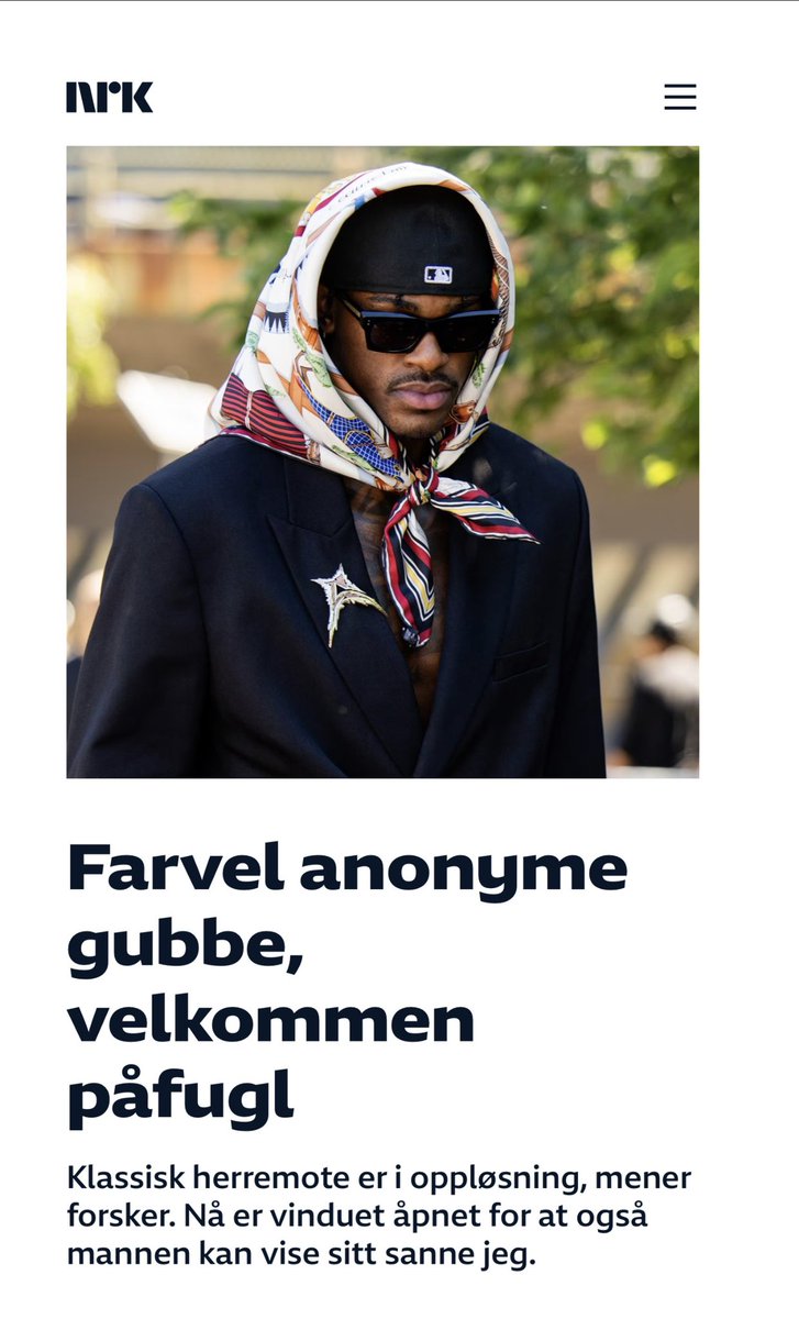 Merkel i knipe tweet media