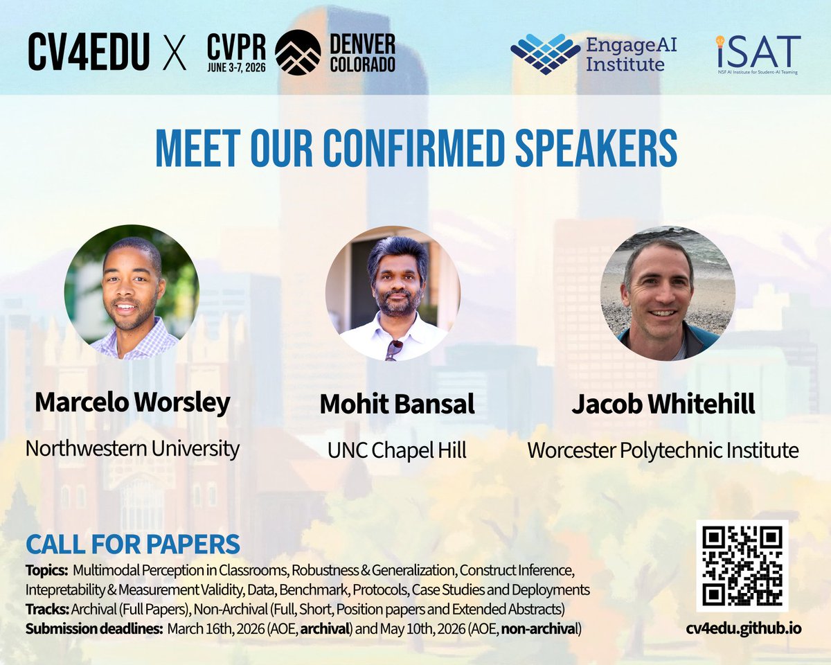 Paul Gavrikov tweet media