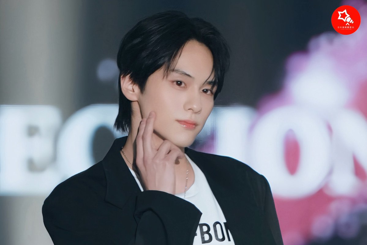 観星台⭐️グウァンシンタイ tweet media