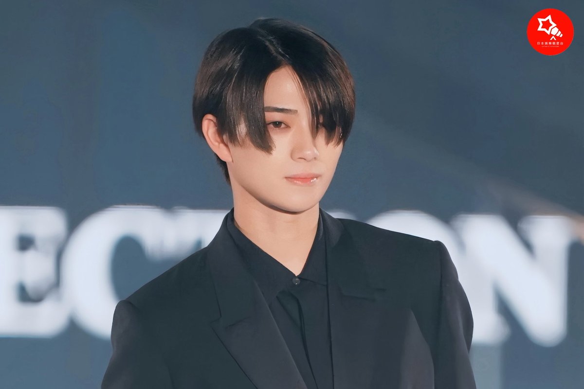 観星台⭐️グウァンシンタイ tweet media