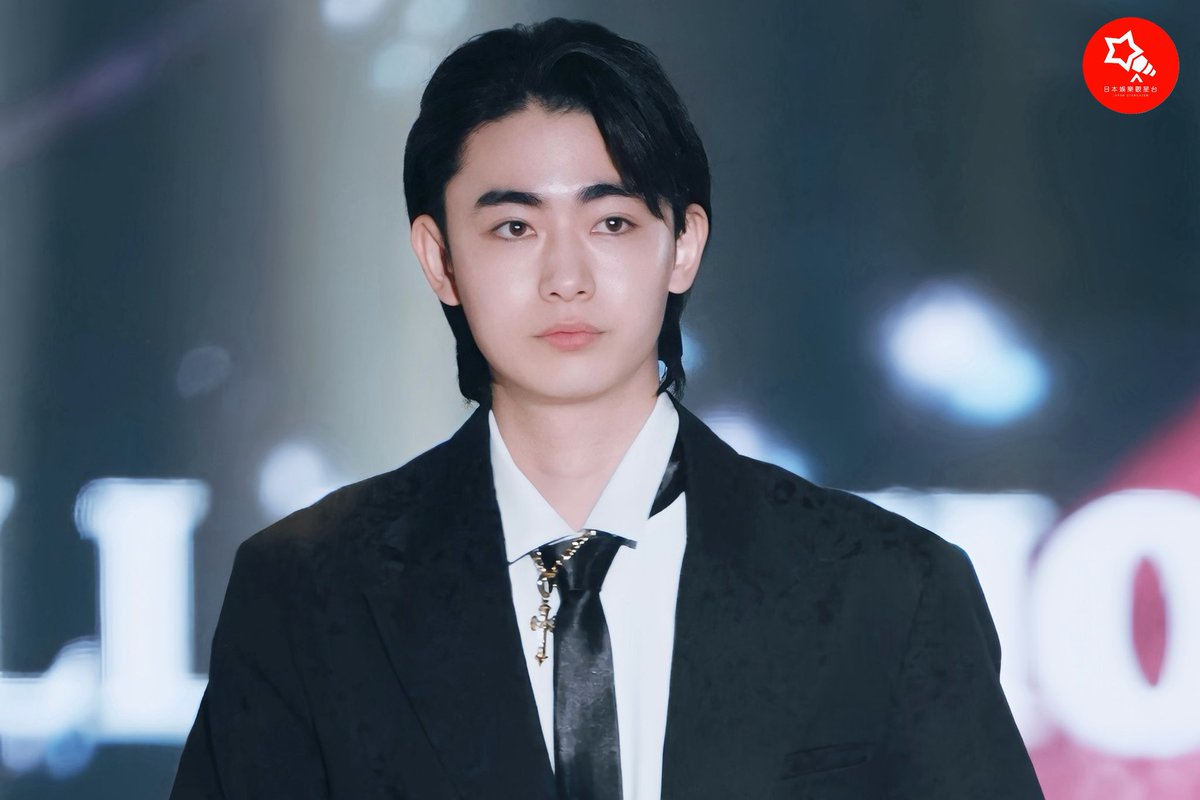 観星台⭐️グウァンシンタイ tweet media