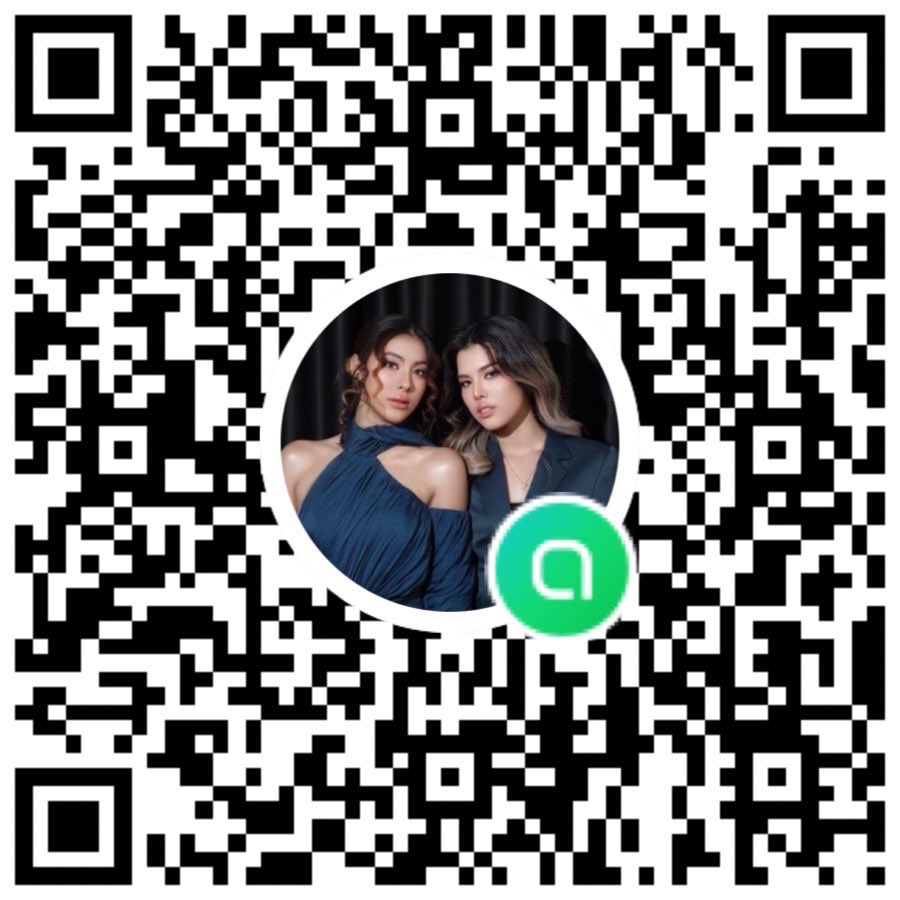 £riend (MOFO🍒) tweet media