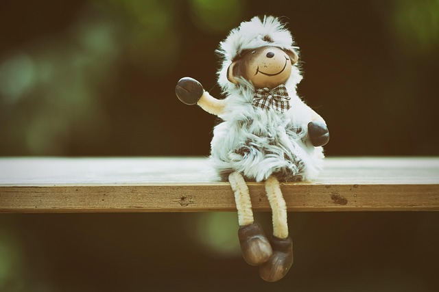 Tim Eichhorn tweet media