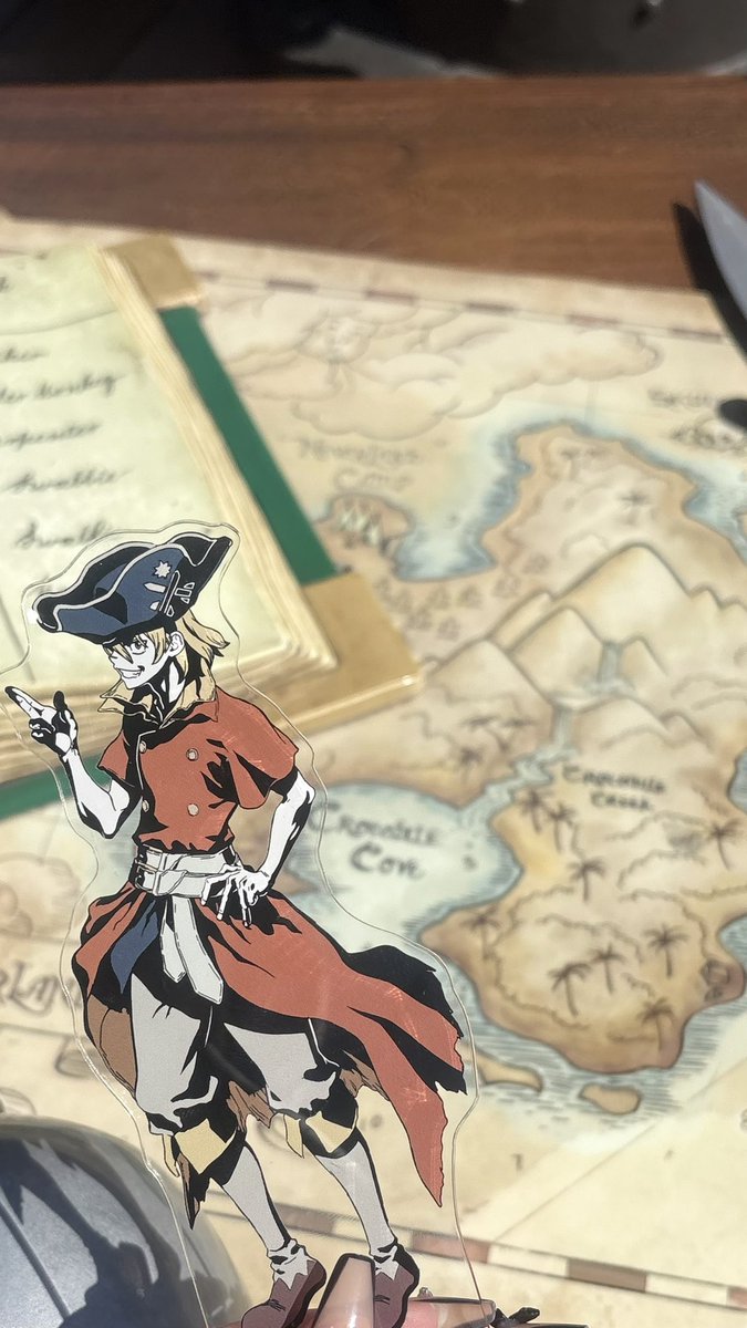 びじょん tweet media