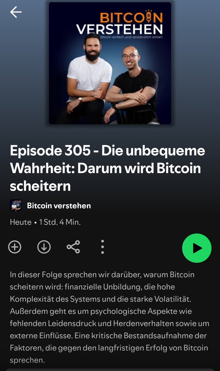 Leo Mattes tweet media