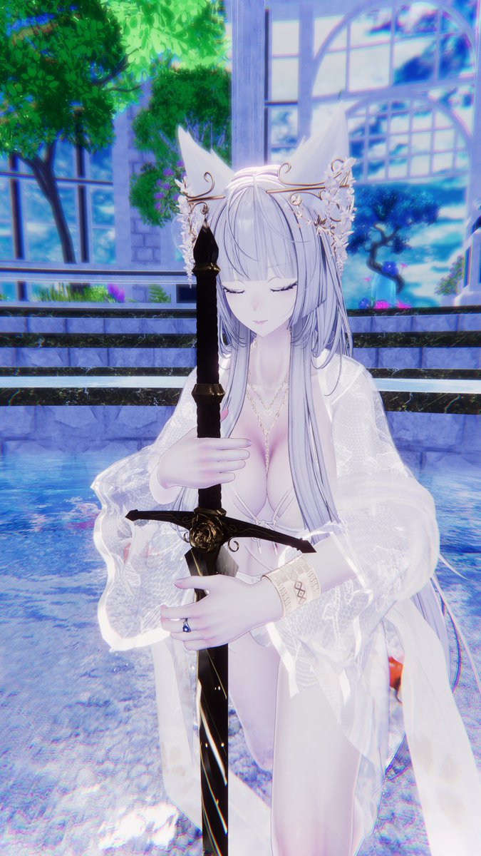 Glenn Victor Britannia tweet media