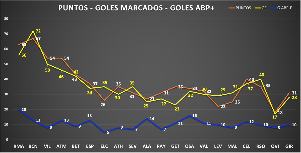 Toni Matas Barceló tweet media