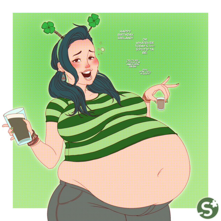 Sickstar tweet media