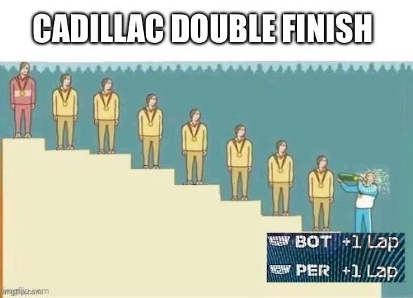 F1 TROLL tweet media