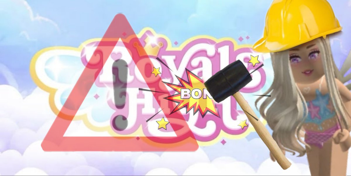 🌧RHCOMMUNITYNEWS 🌸 tweet media