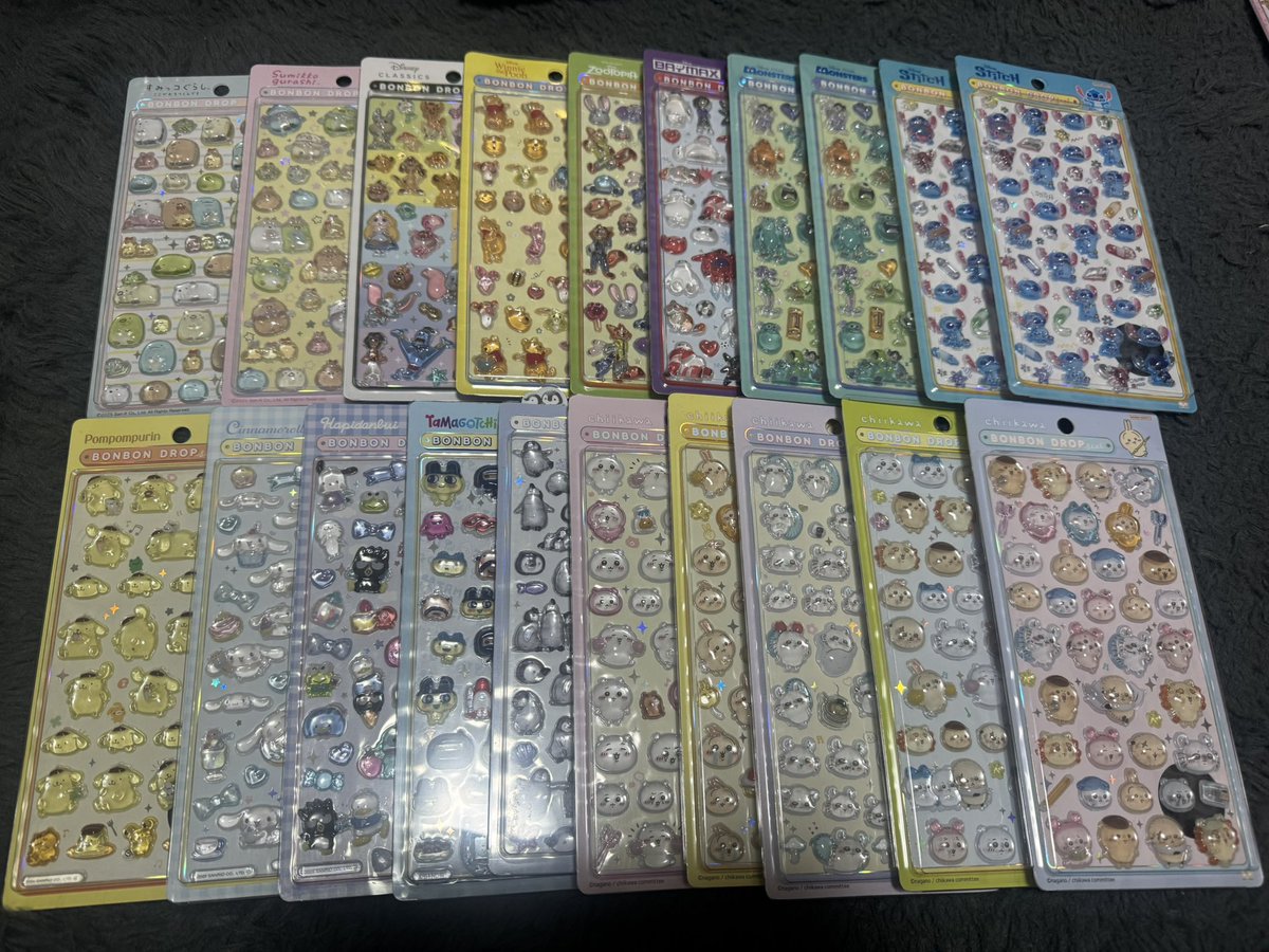 ぶるちゃん🎀 tweet media