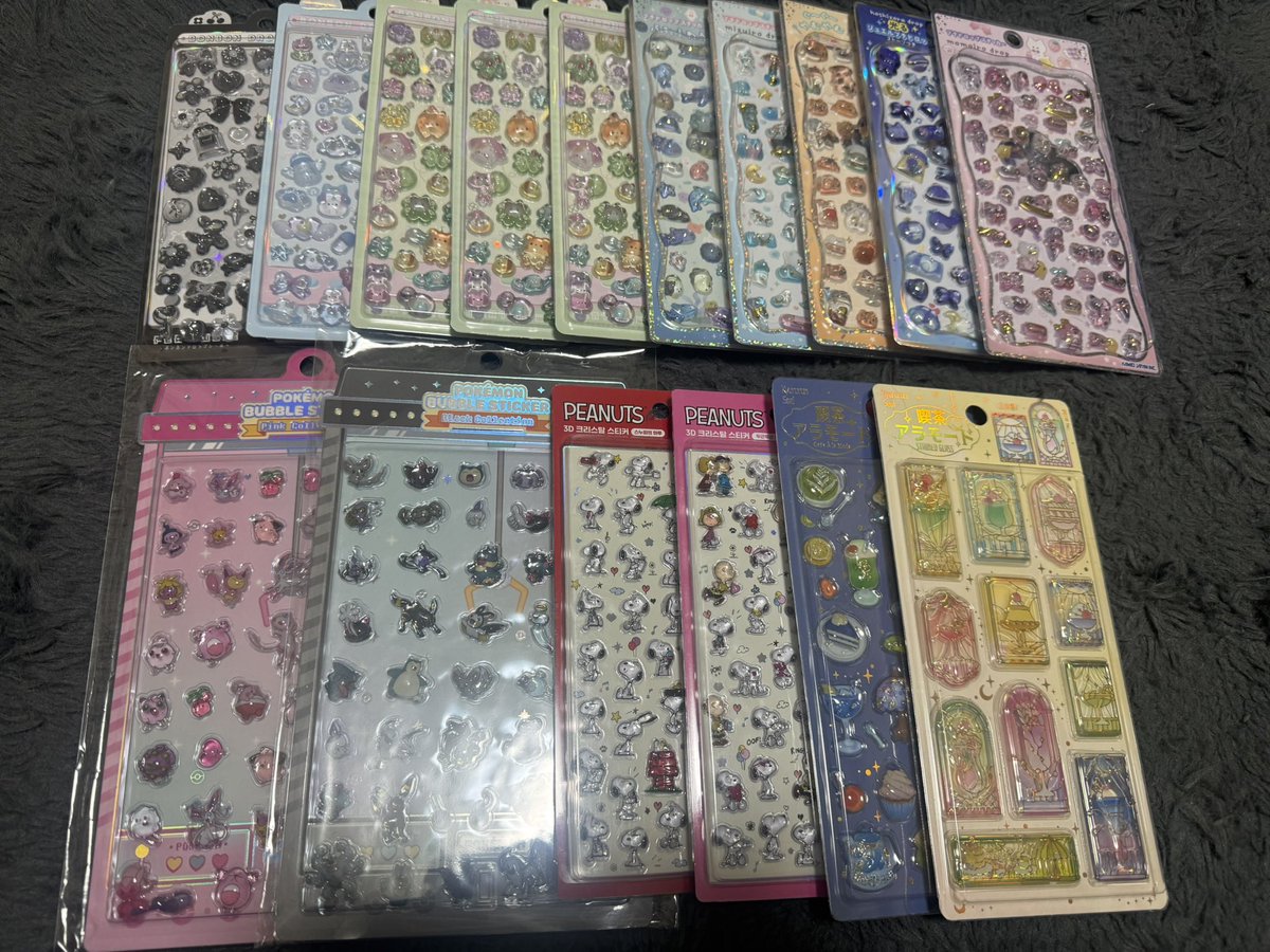 ぶるちゃん🎀 tweet media