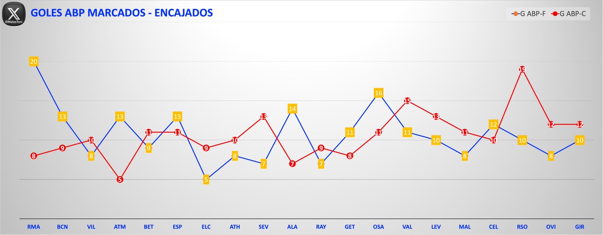 Toni Matas Barceló tweet media