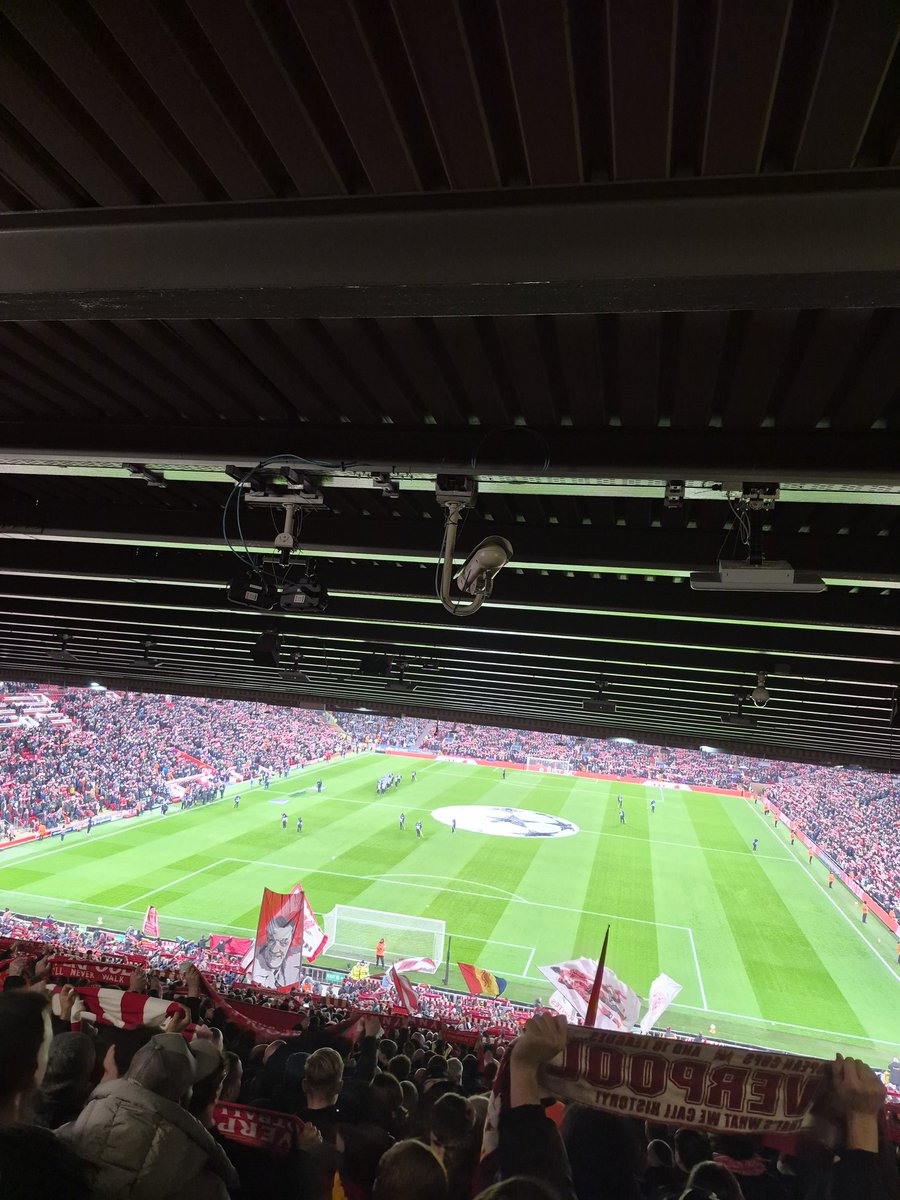 Josh Bigelow tweet media