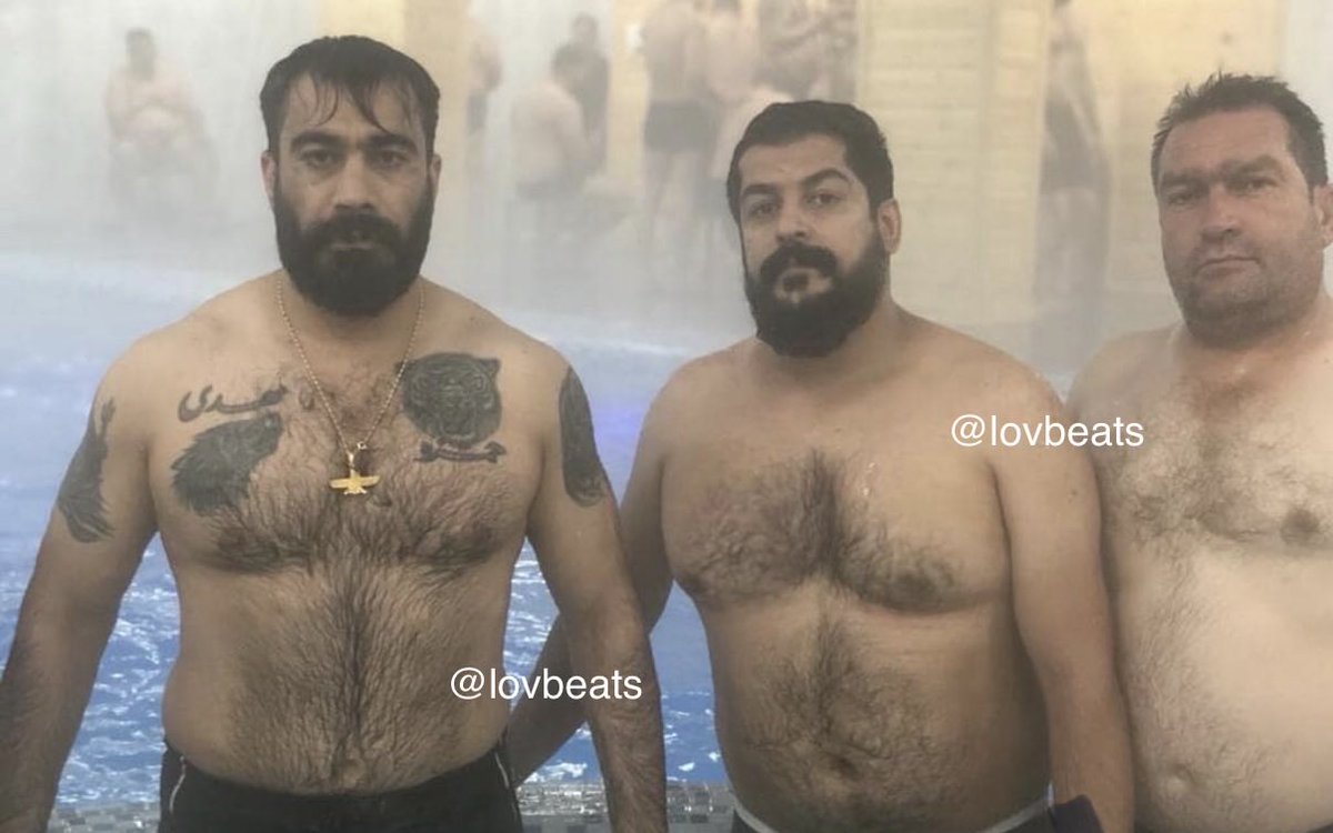 lovbeats tweet media