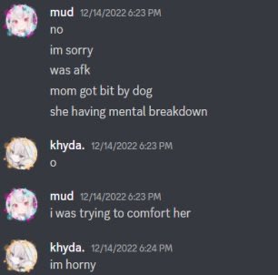 toronto eagle tweet media