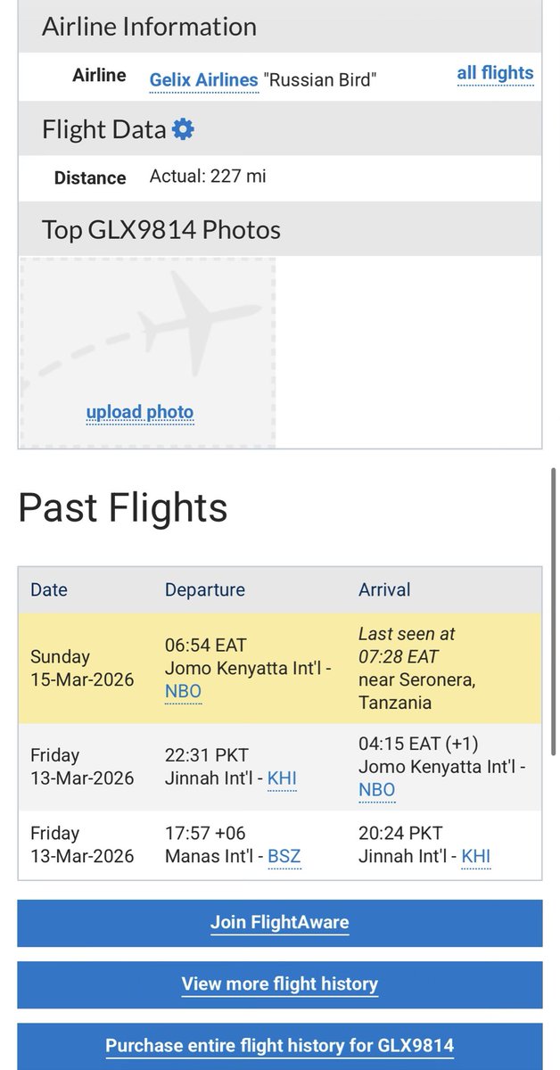 Sami ARAJE tweet media