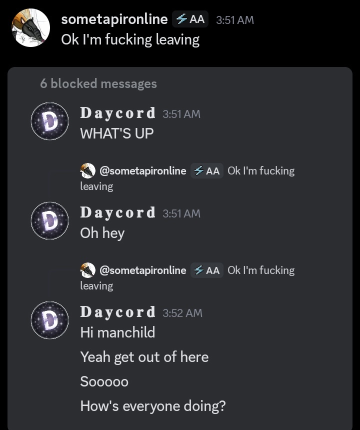 a_random_tapir_online🇵🇸 tweet media