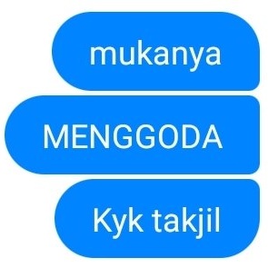 ĸoĸo 𝗞𝗔𝗙𝗞𝗔 𝗦𝗼𝗿𝗲𝗻𝗱𝗿𝗮 tweet media