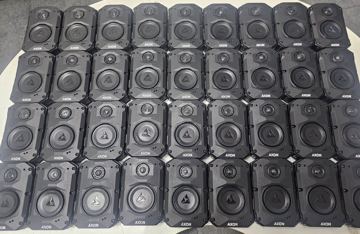 에릭스토머 tweet media