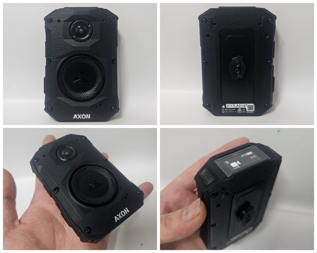 에릭스토머 tweet media