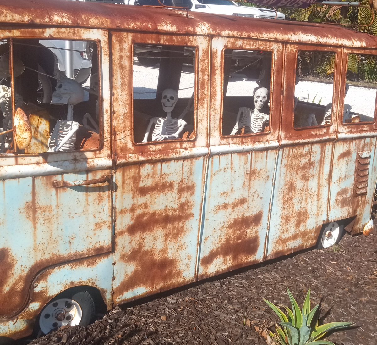 🇺🇸Chad_the_Fab🇺🇸 tweet media