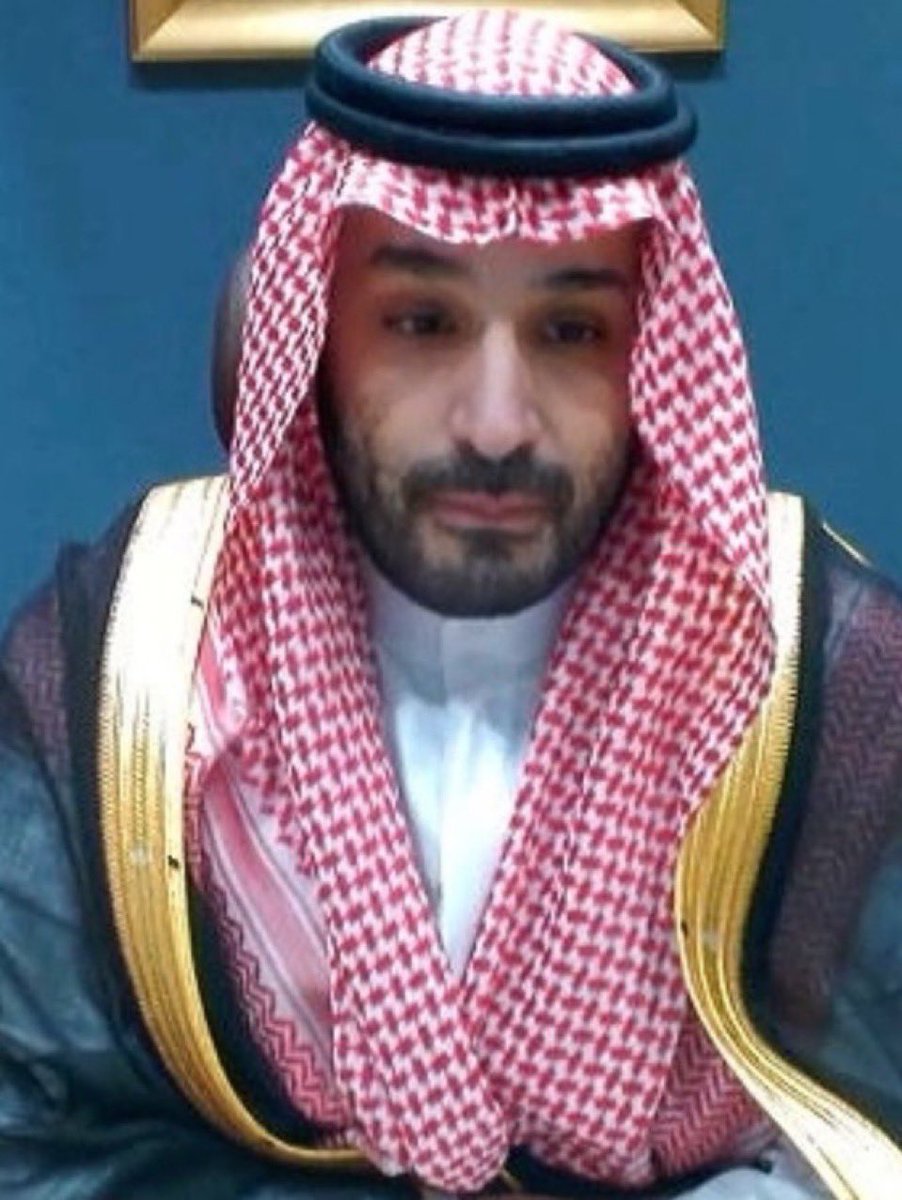مهند الصبياني tweet media