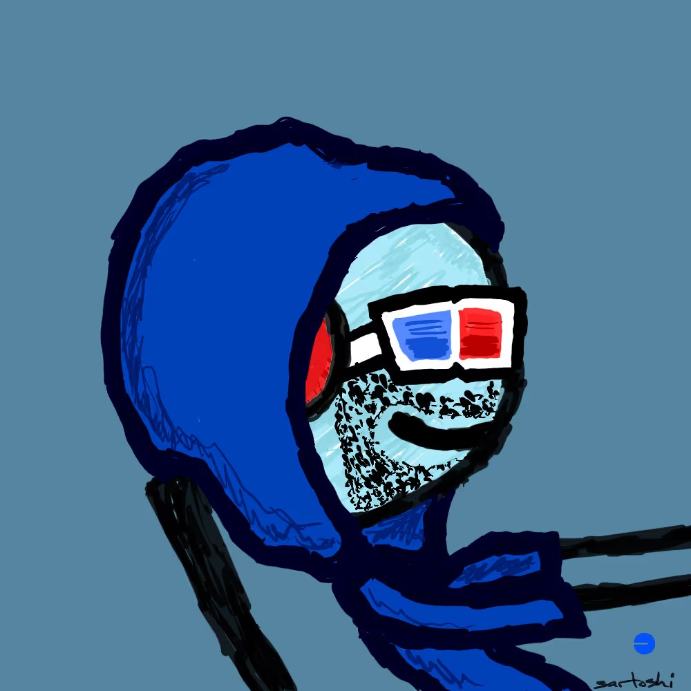 AlienCobra tweet media