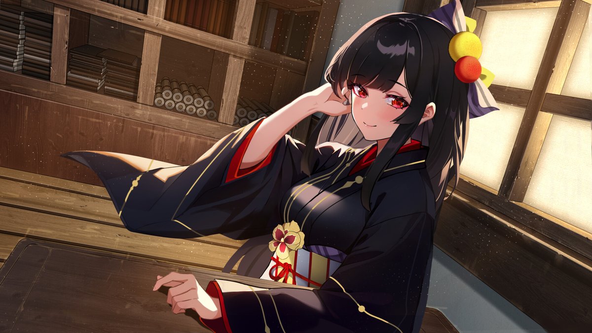 游戏好声音 tweet media