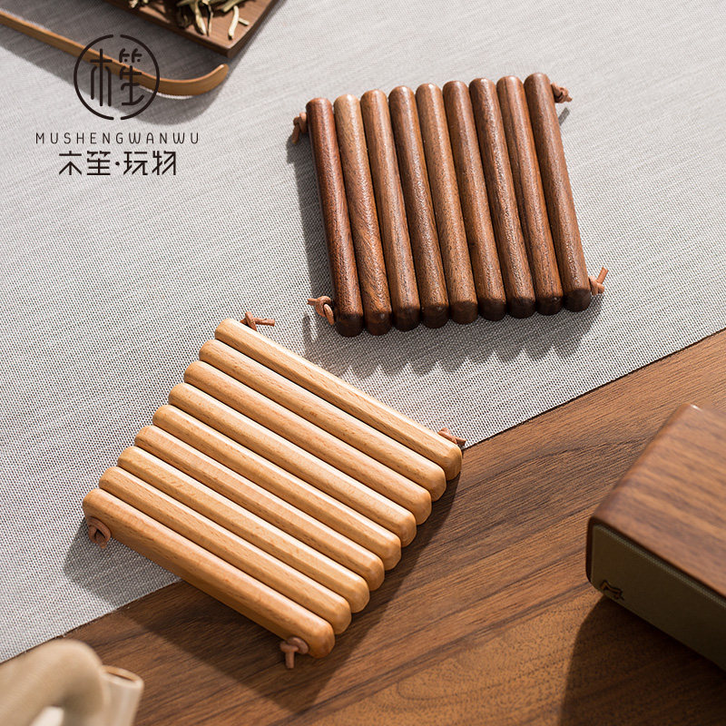 LesLea Marissa tweet media