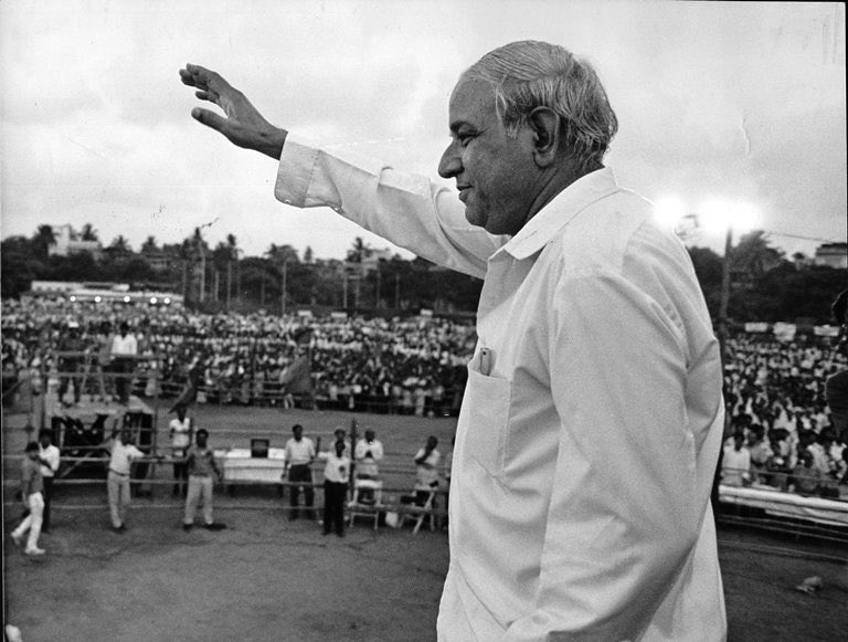 Pradeep Maurya tweet media