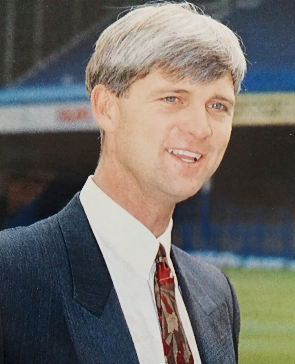 The Premiership Years tweet media