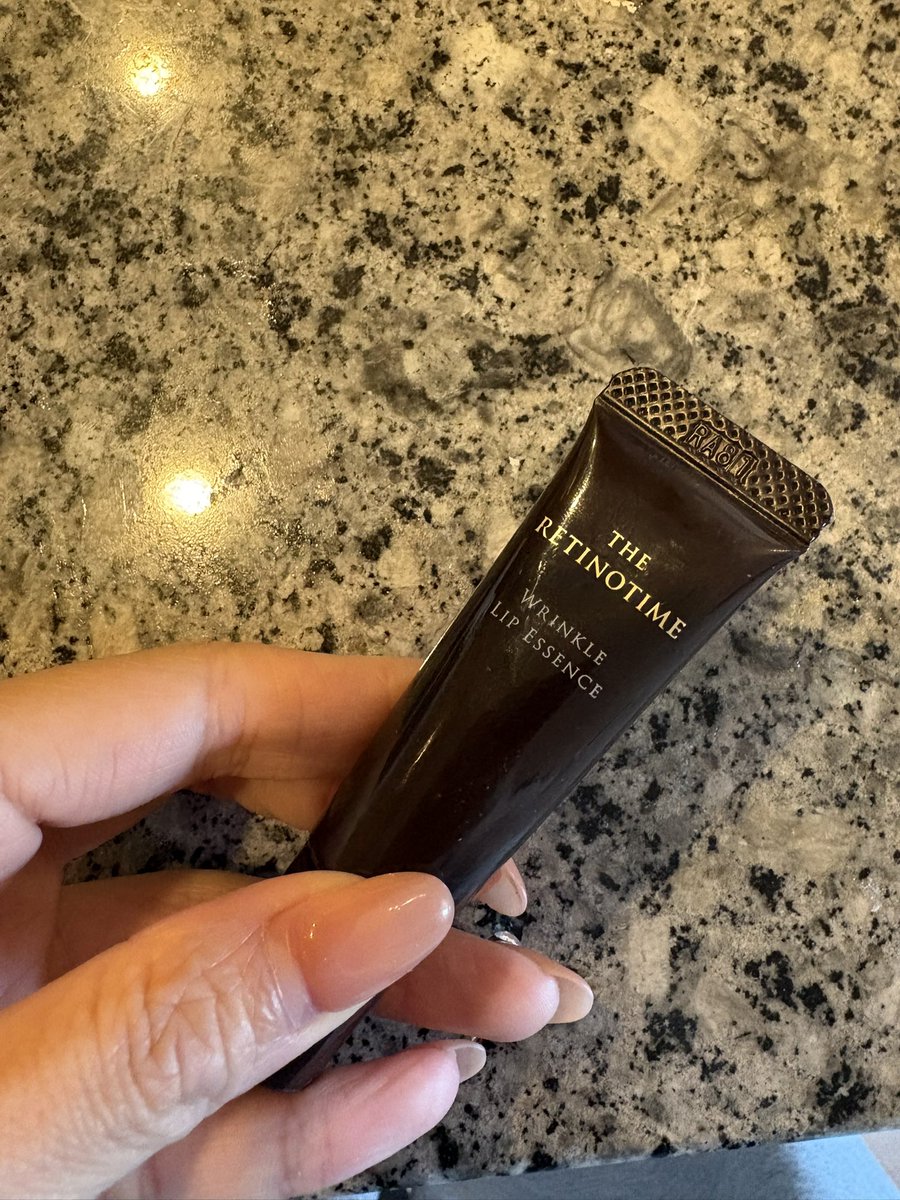 𝓎𝓊𝓎𝓊. tweet media