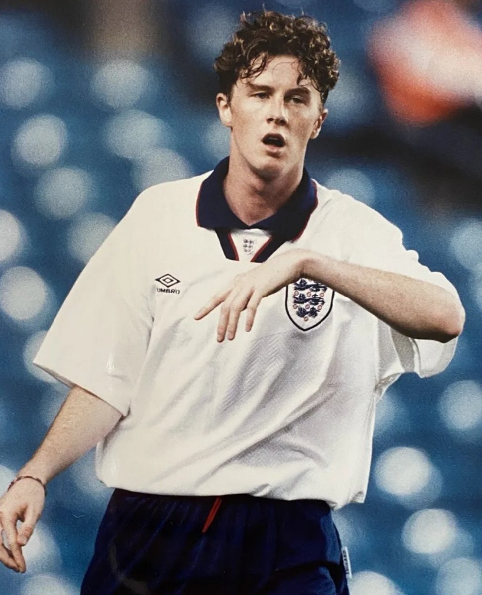 The Premiership Years tweet media