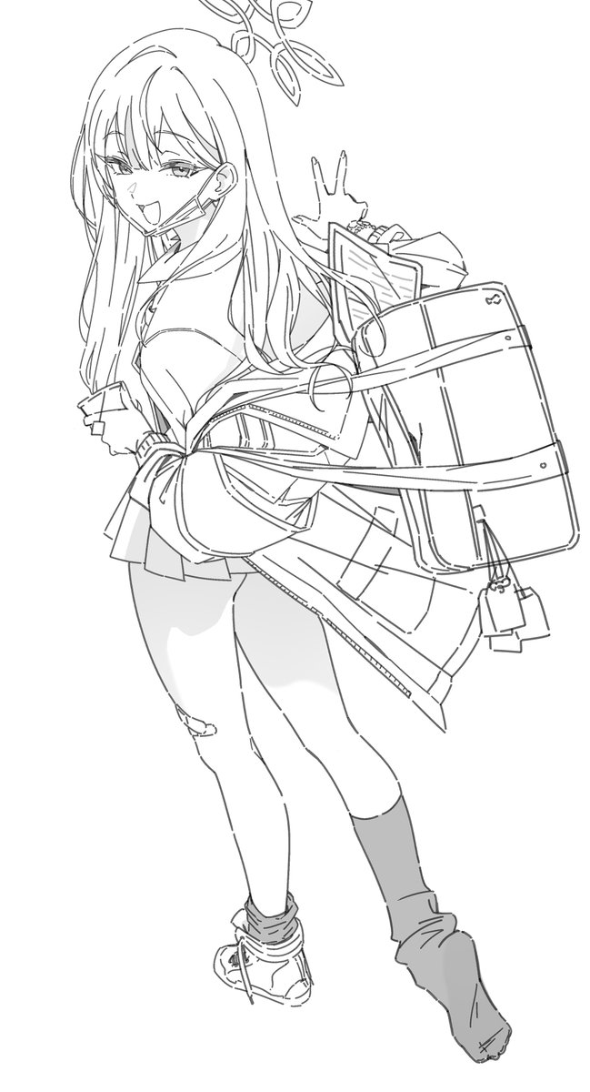 DriveShot tweet media