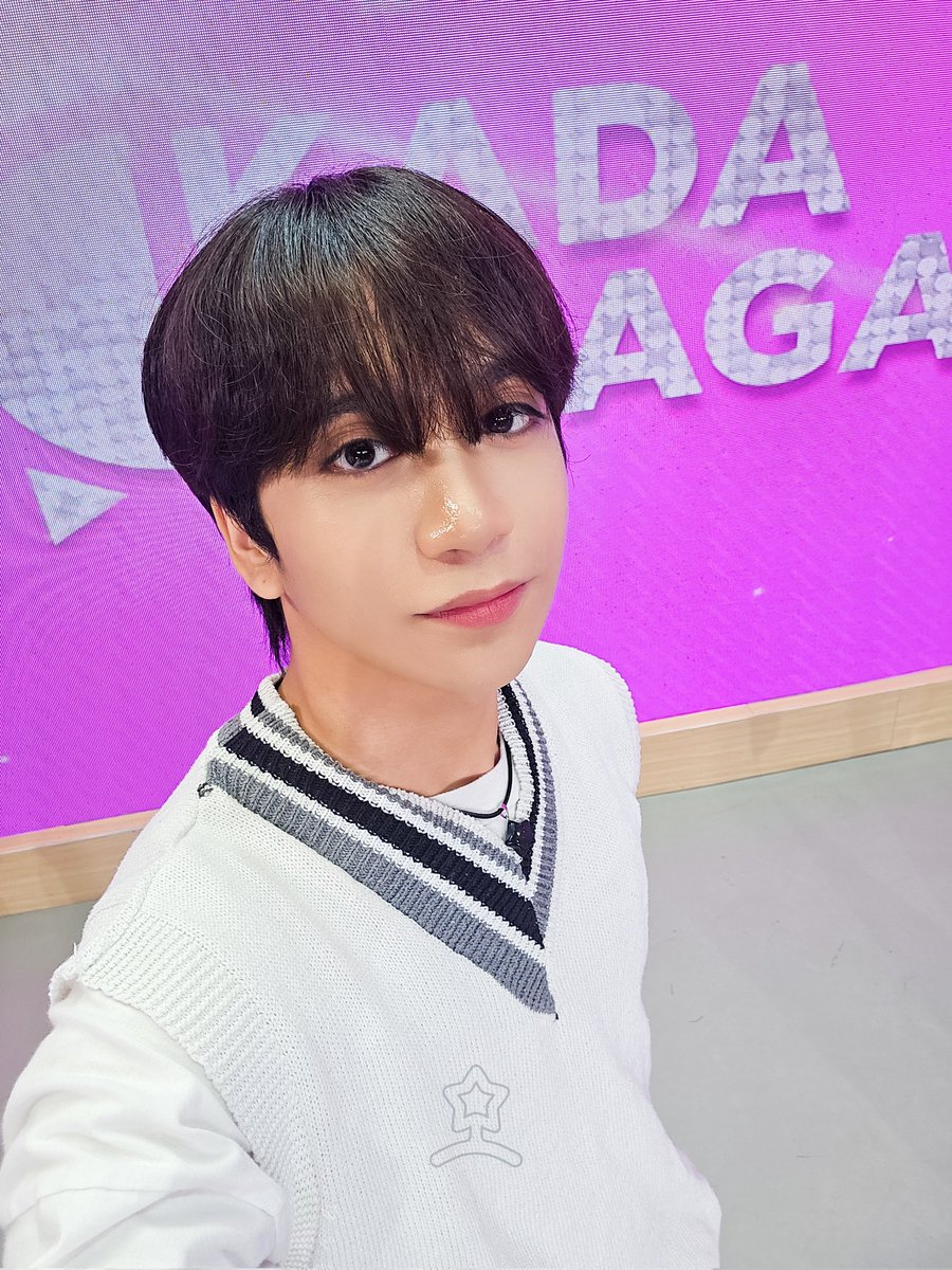 TEHLLetubbies | GOODY GOODY GOOD tweet media