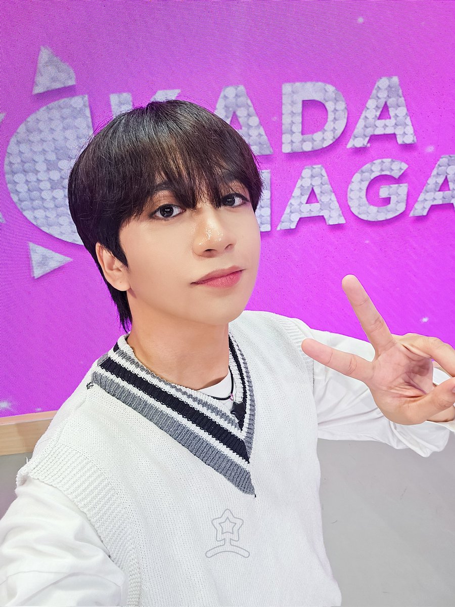 TEHLLetubbies | GOODY GOODY GOOD tweet media