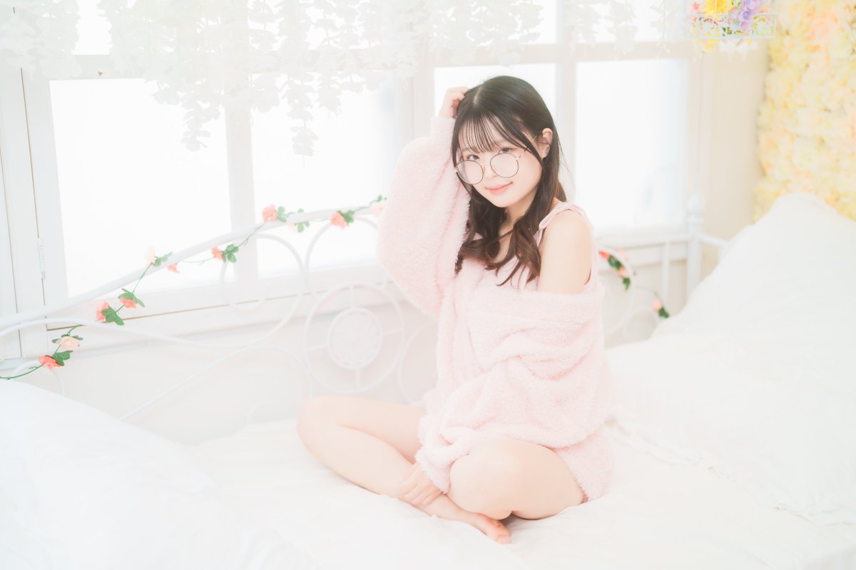 なおき tweet media