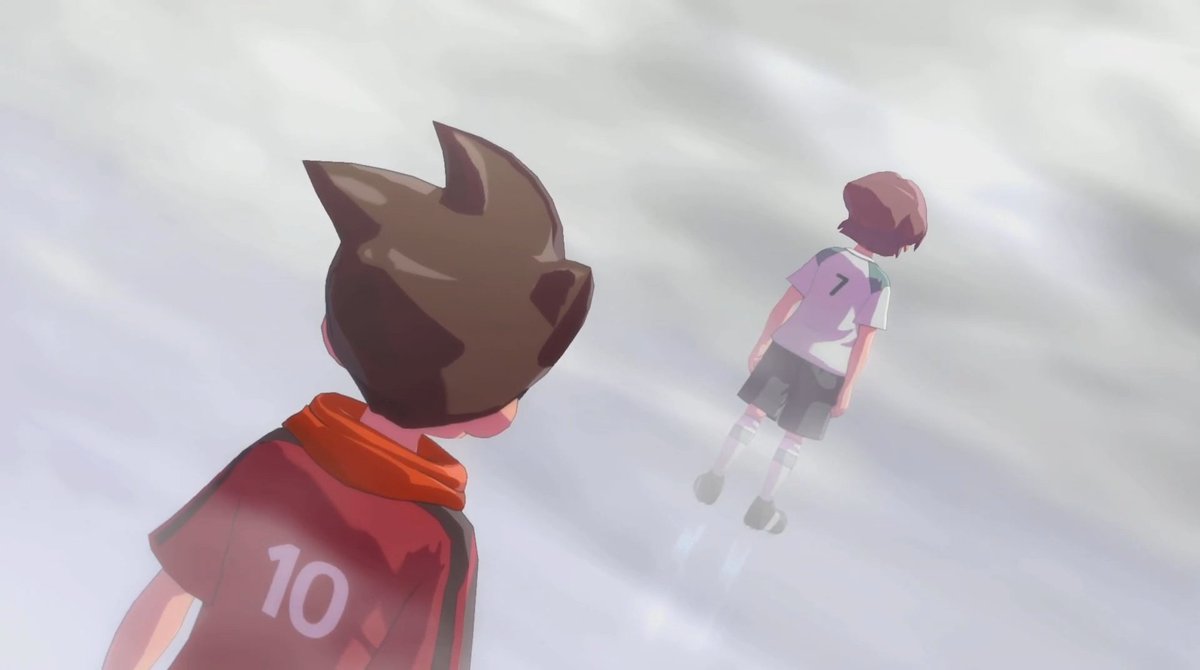 Angelico tweet media