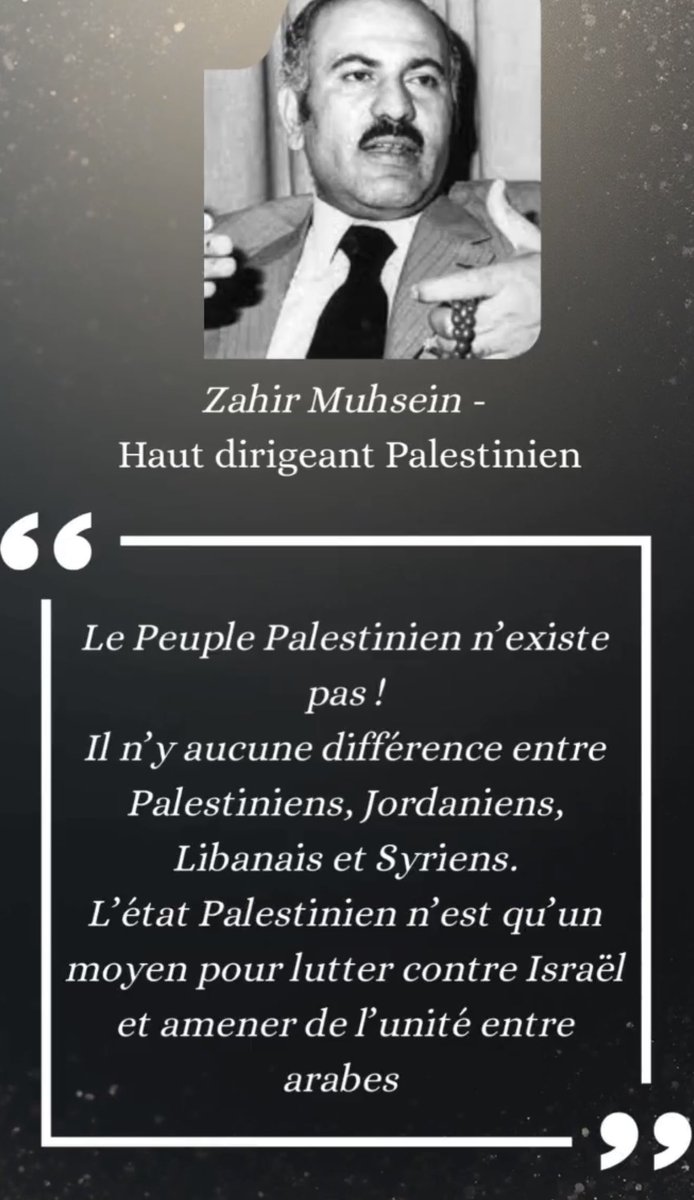 Ozymandias 🇦🇺 tweet media