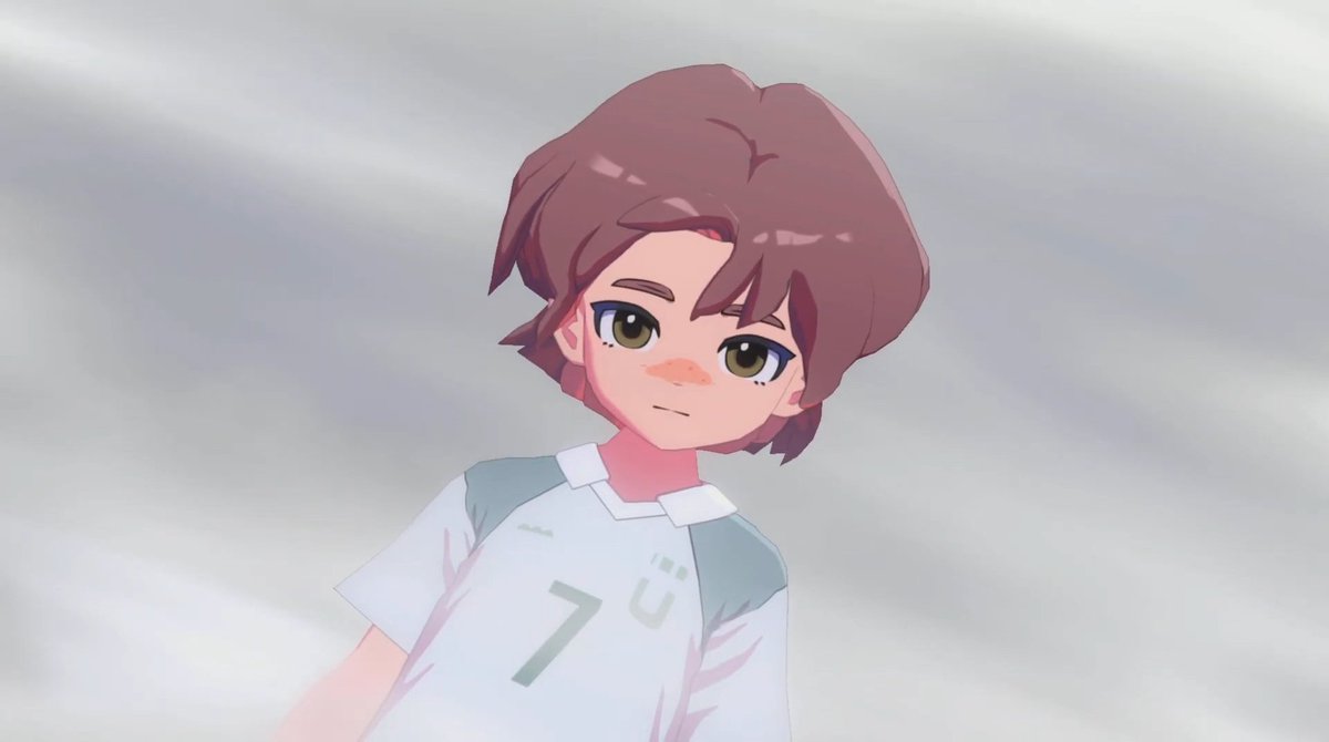 Angelico tweet media