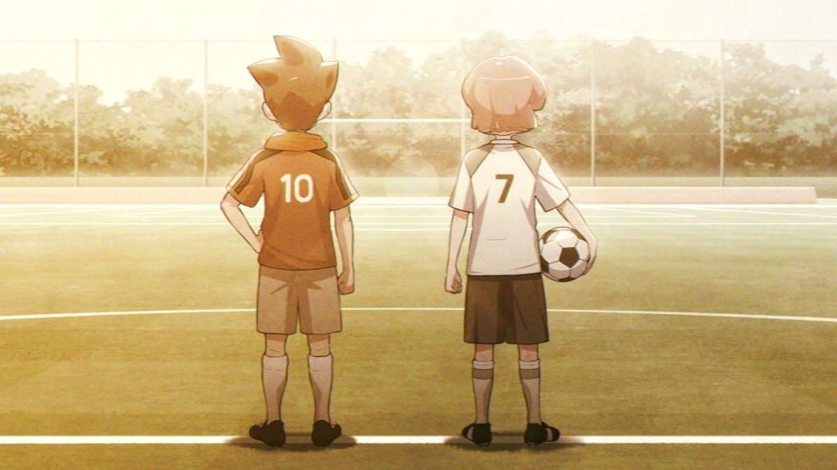 Angelico tweet media