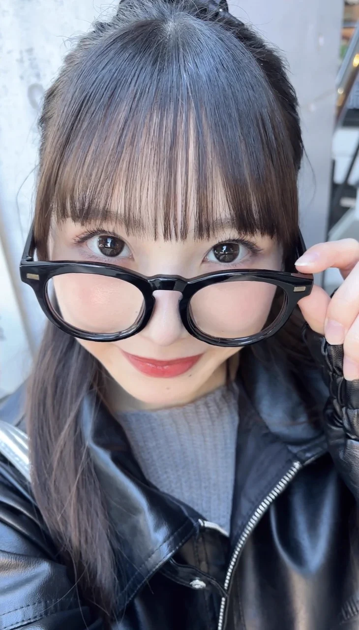 日向坂46 on X: 