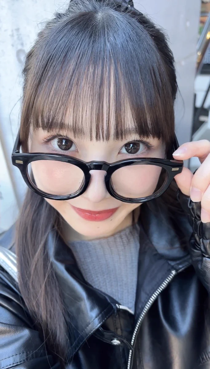 日向坂46 on X: 