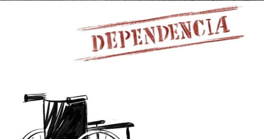 El chorreo de milllones por la corrupción no cesa. Pero el IVA no se baja, ni se reflacta  el IRPF para dar un respiro al ciudadano. Gracias a Dios, sabemos que nuestros impuestos están bien gestionados y tal...
laverdad.es/opinion/jose-m…