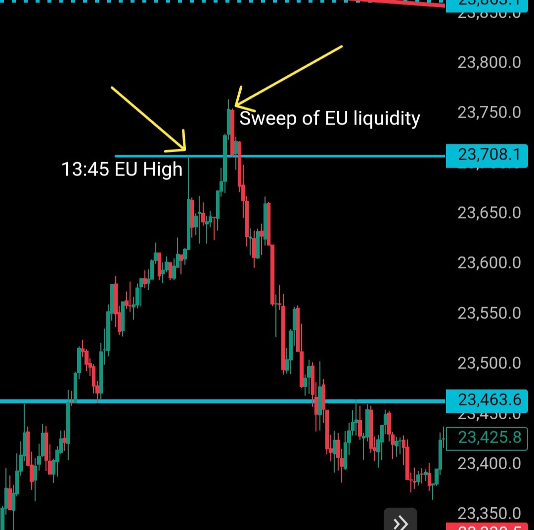 fredrik westerman tweet media